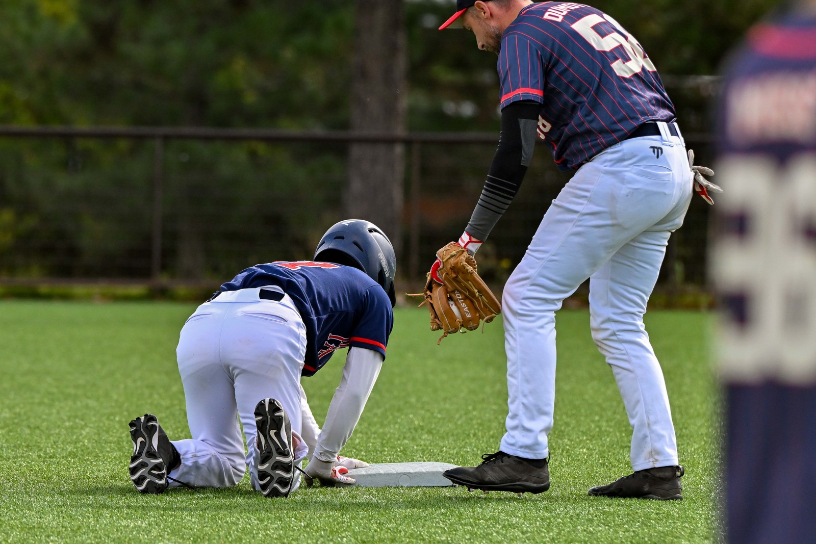 photo baseball