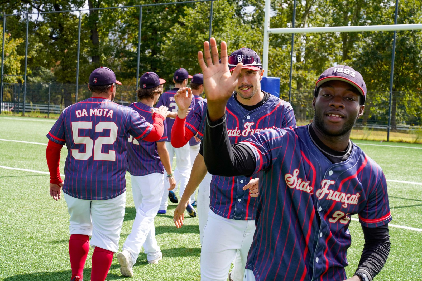 photo baseball