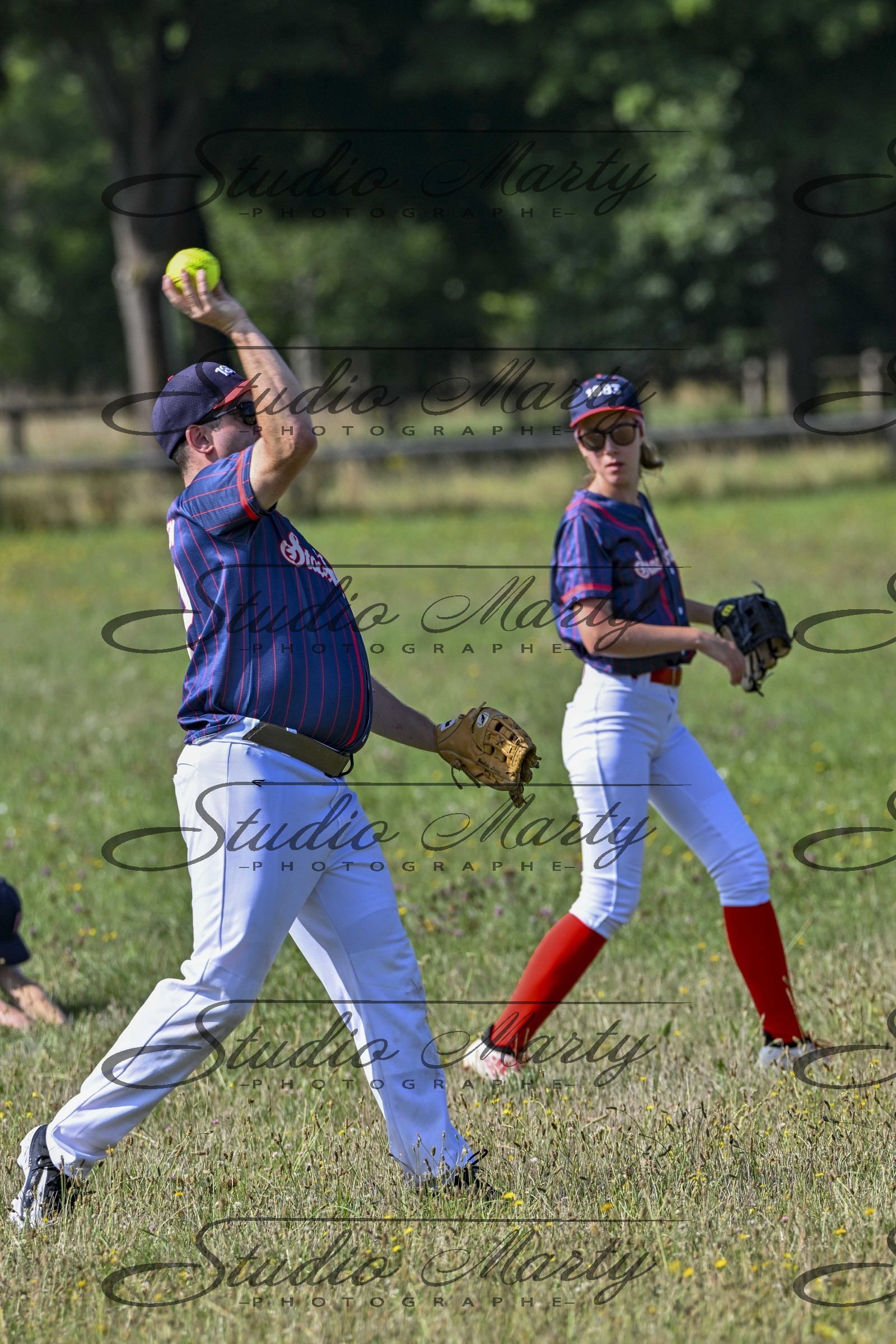 SOFTBALL_26-07-25_177.jpg
