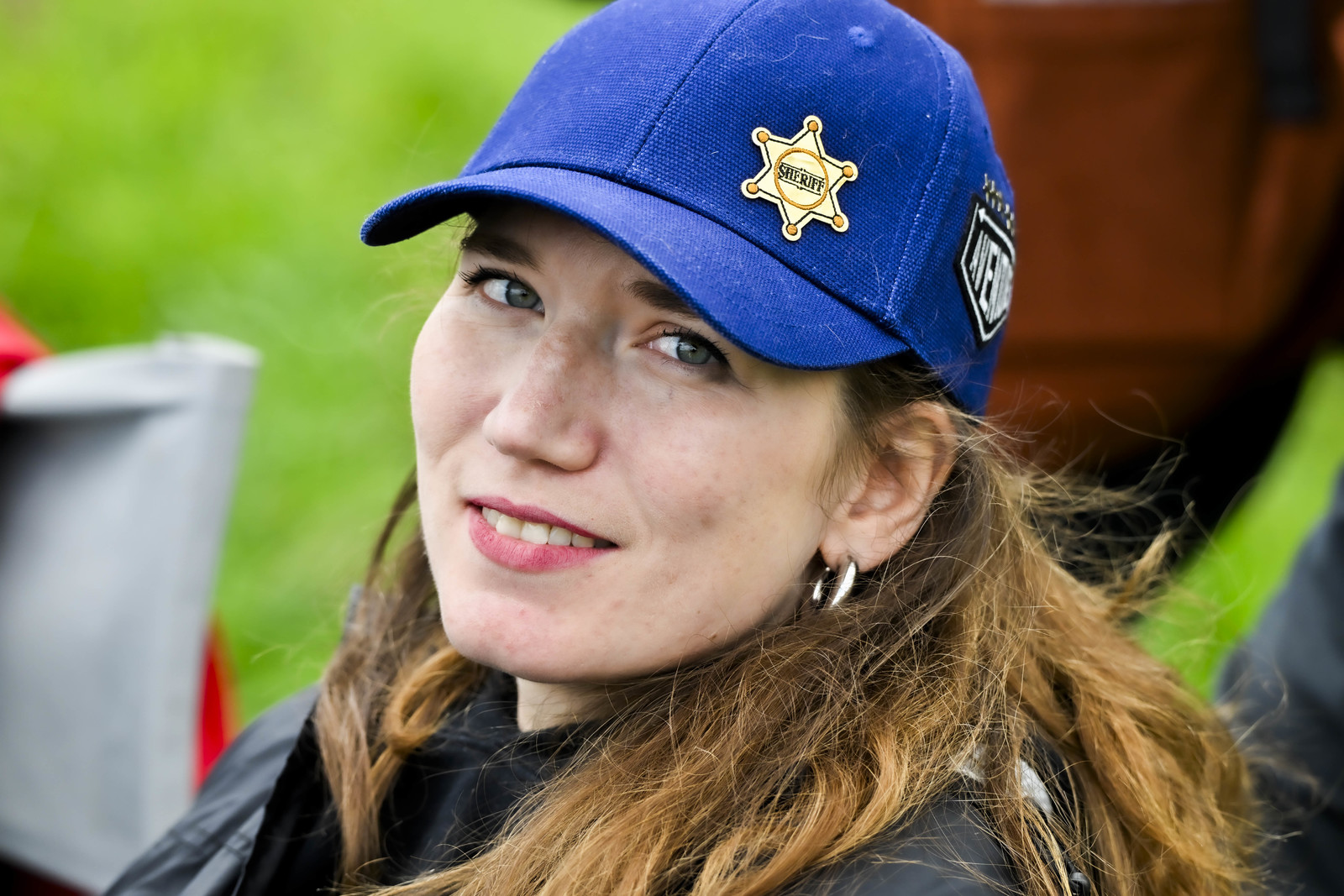 photo de sport base ball