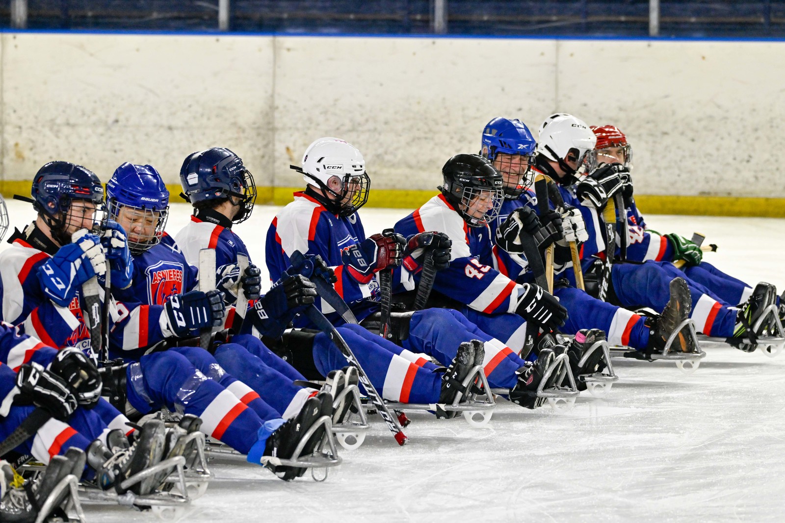 MATCH LE 21-02-26 ASNIERES__DSC0157.jpg