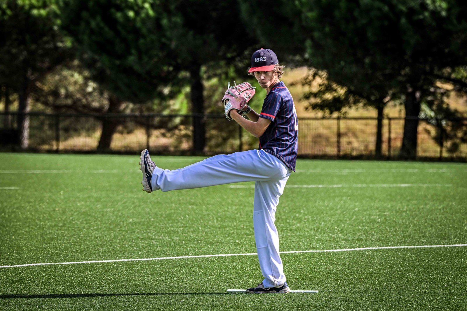 photo baseball