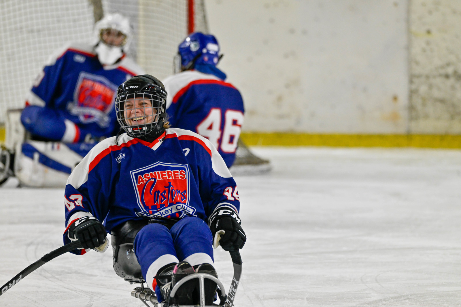 MATCH LE 21-02-26 ASNIERES__DSC0815.jpg