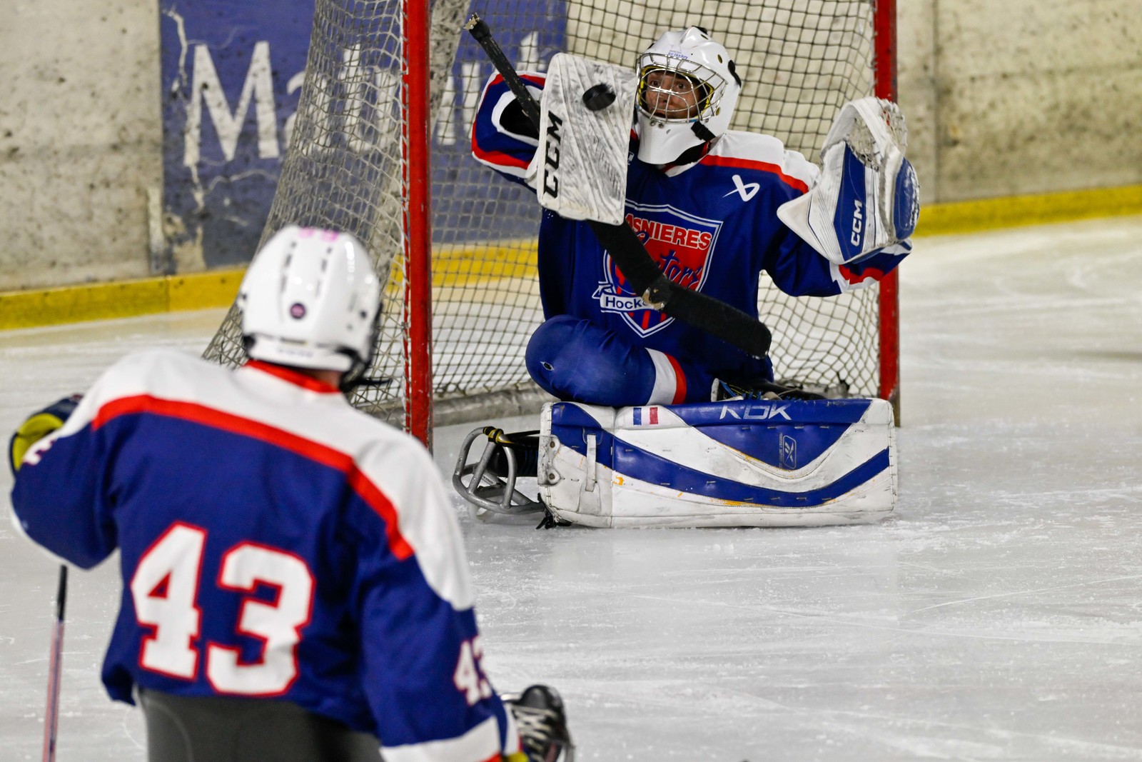 MATCH LE 21-02-26 ASNIERES__DSC0084.jpg