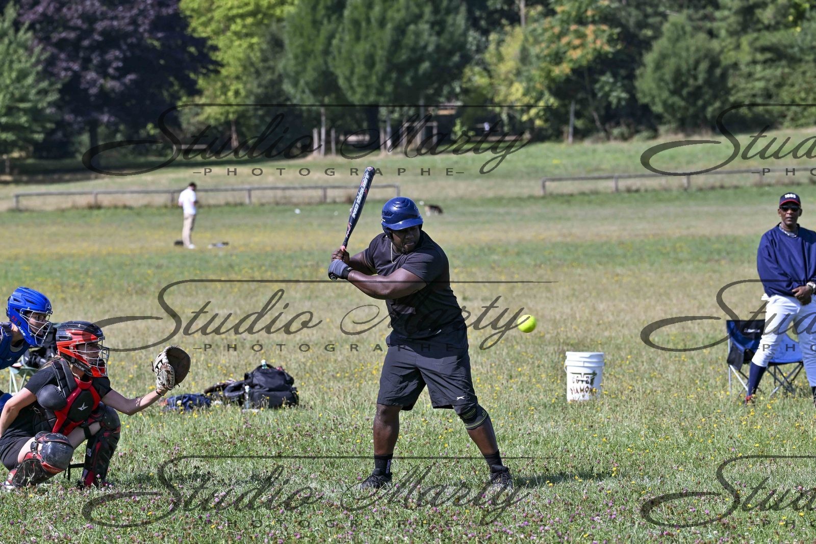 SOFTBALL_26-07-25_212.jpg