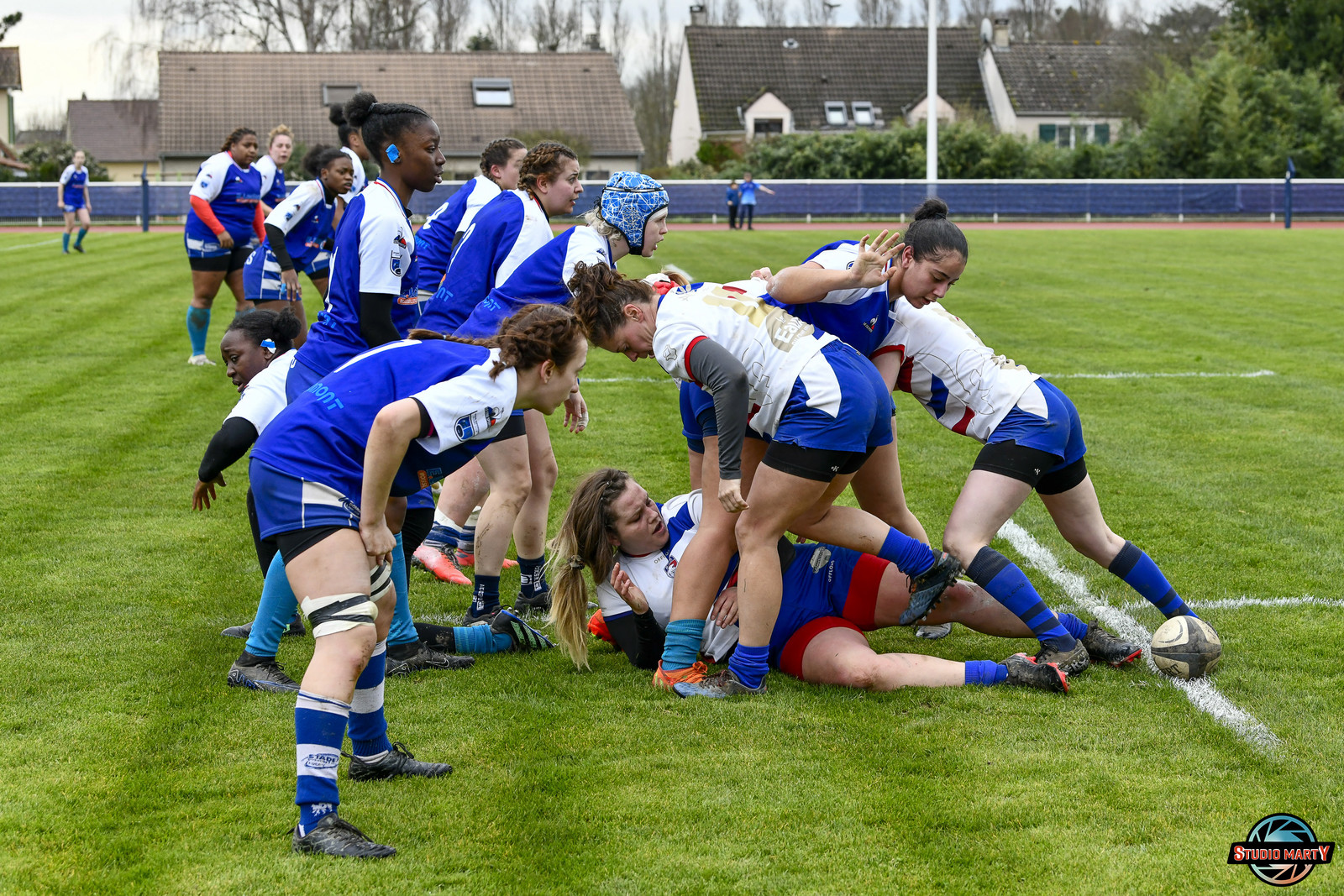 photo sans montage