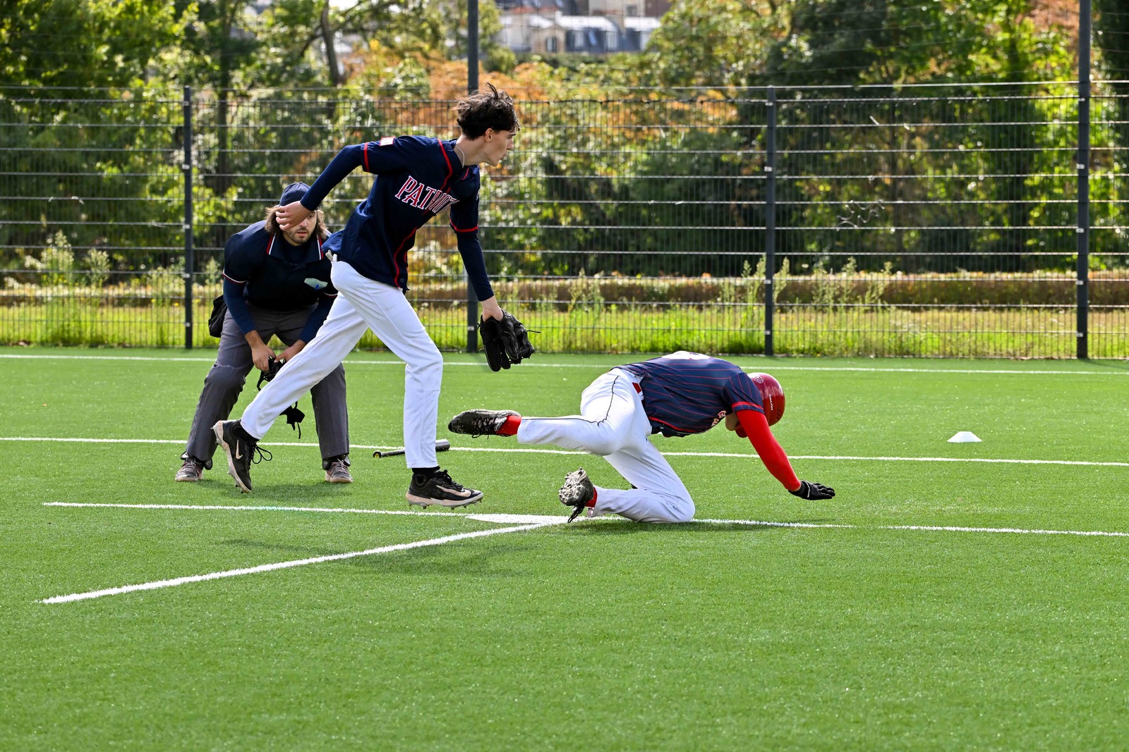 DSC_1842.jpg