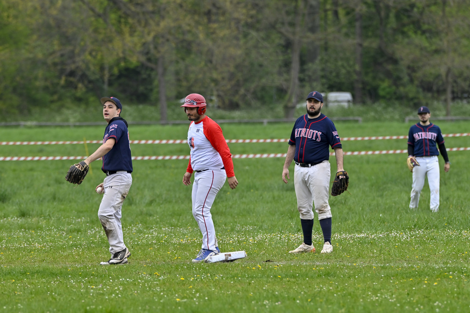 photo base ball