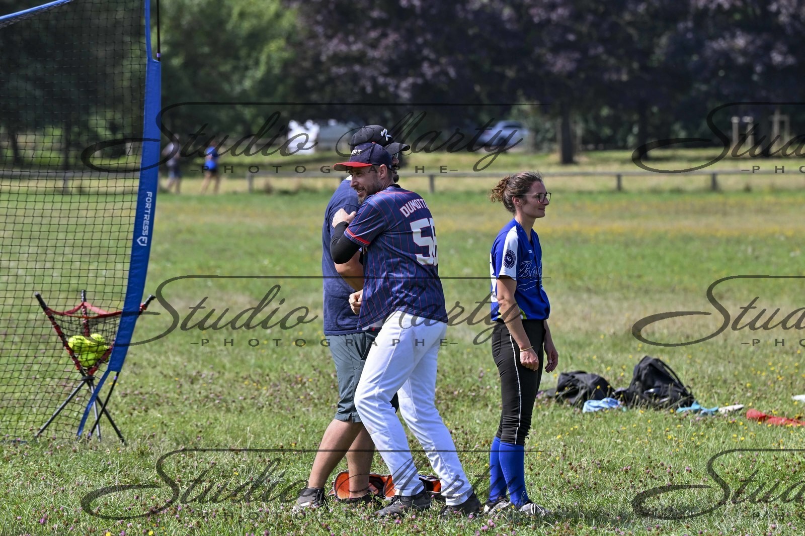 SOFTBALL_26-07-25_303.jpg