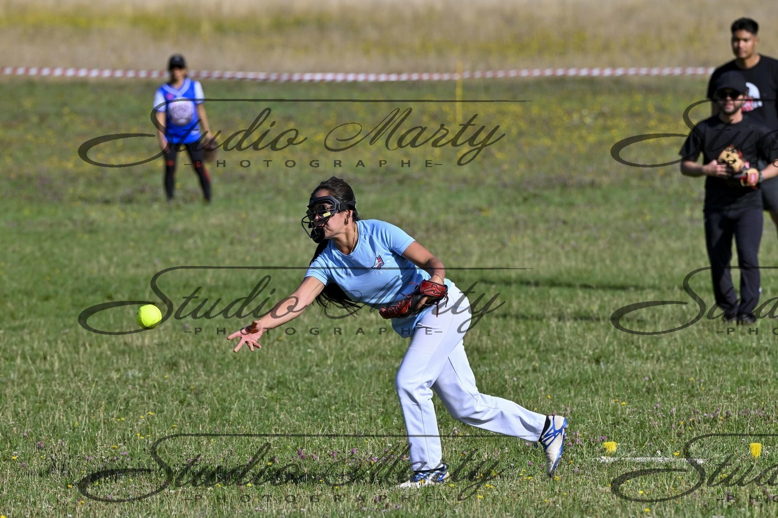 SOFTBALL_26-07-25_065.jpg