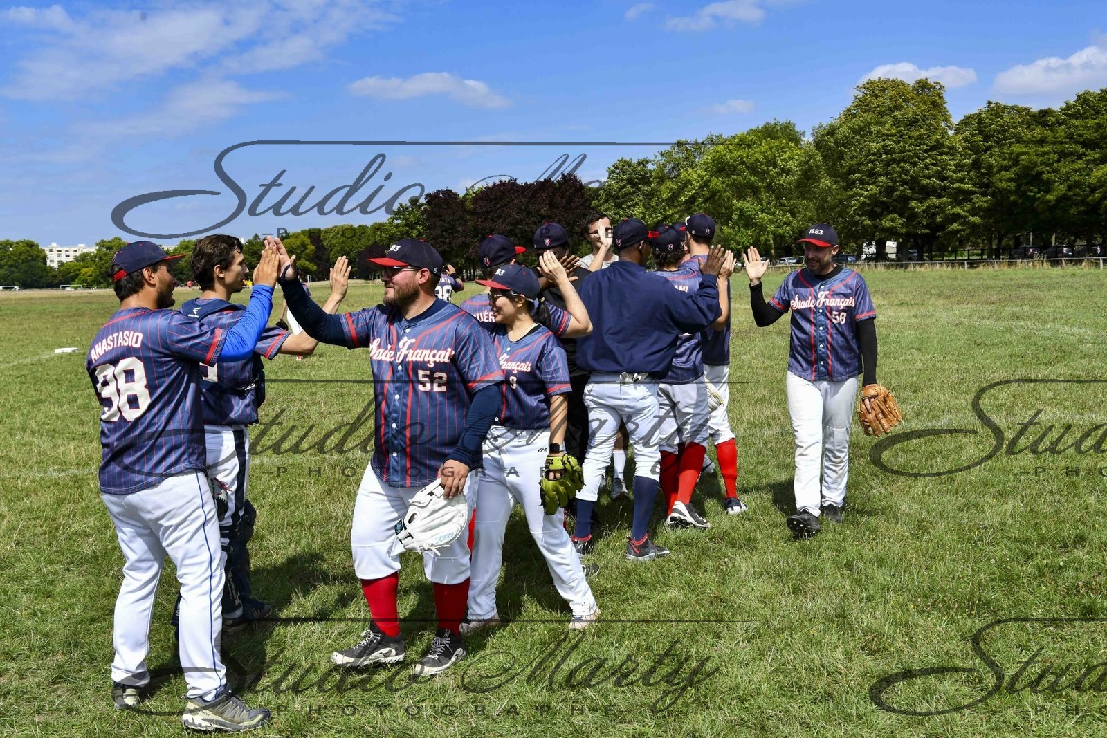 SOFTBALL_26-07-25_047.jpg