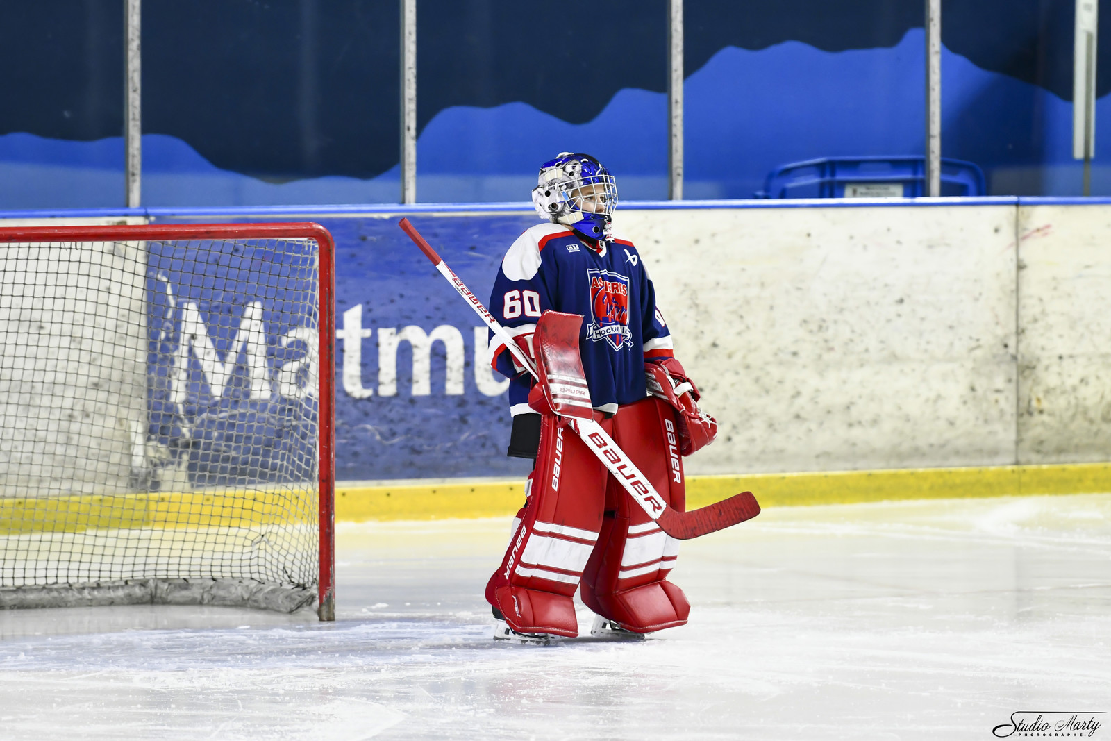 photo sans montage