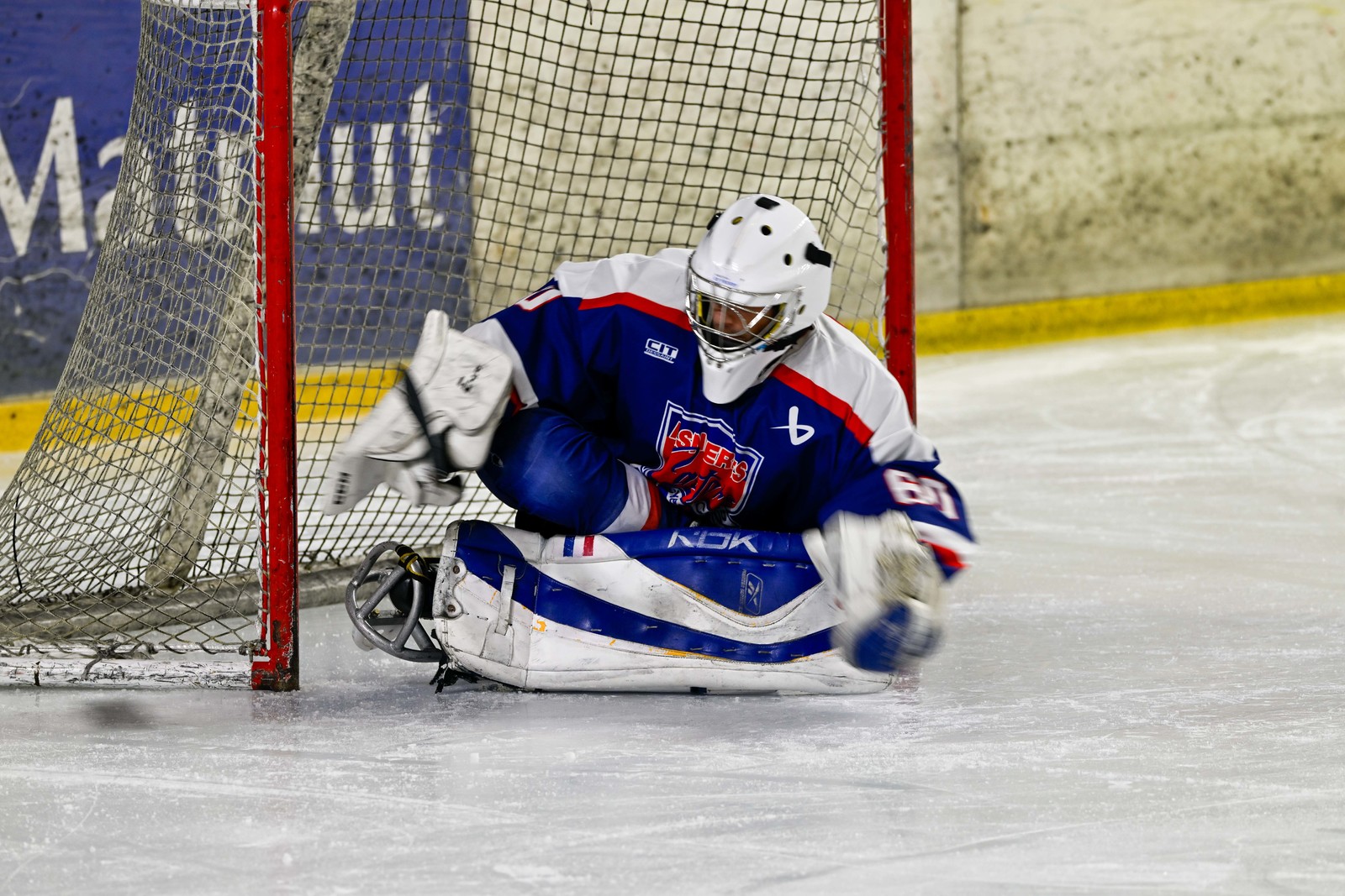 MATCH LE 21-02-26 ASNIERES__DSC0120.jpg