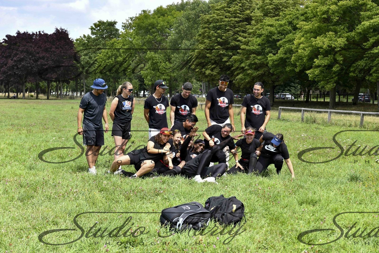 SOFTBALL_26-07-25_031.jpg