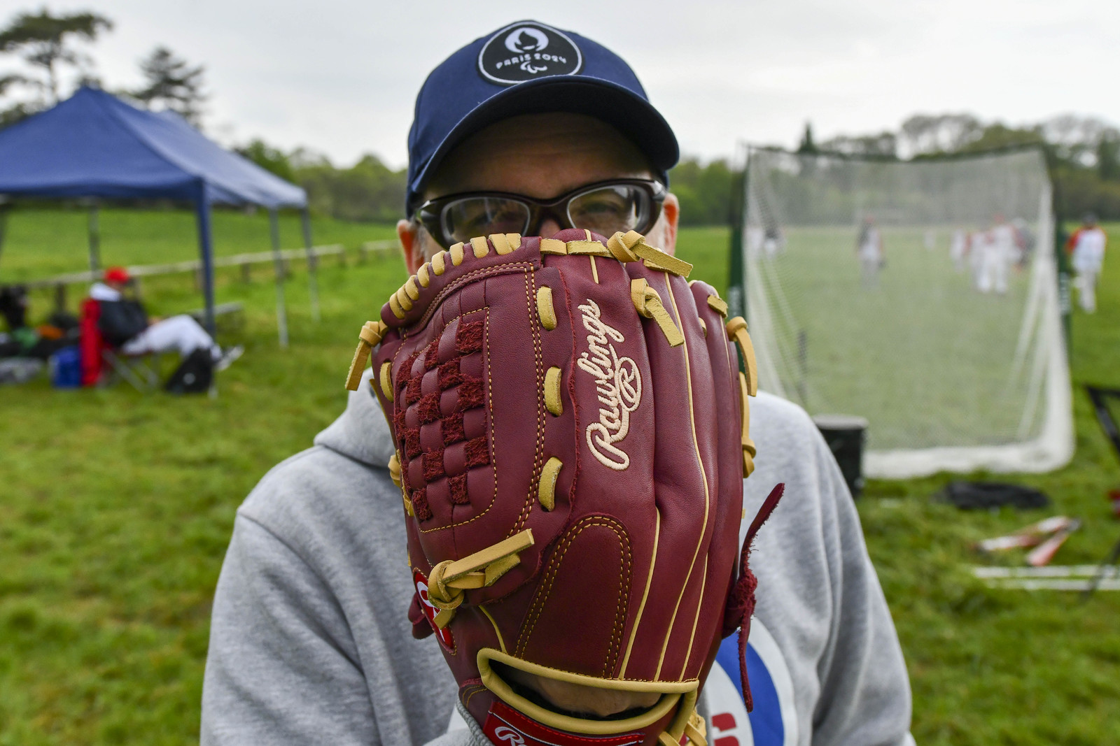 photo base ball