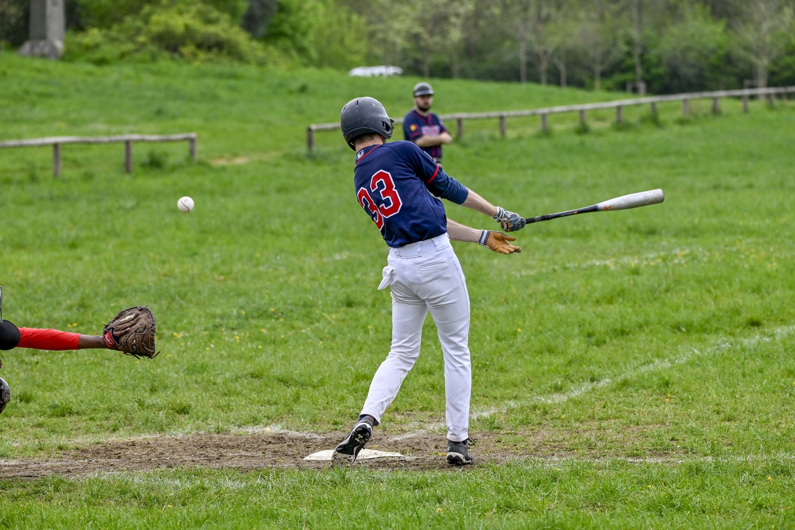 photo base ball