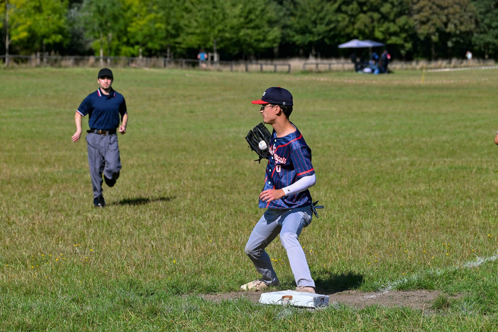 photo baseball