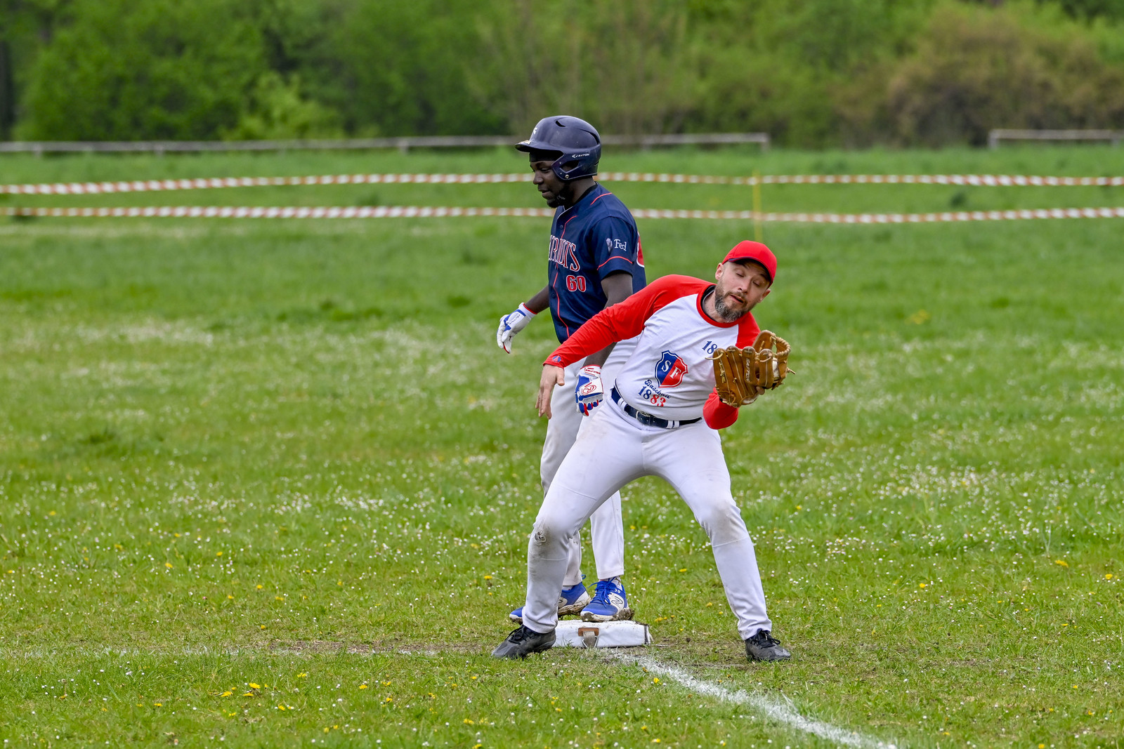 photo base ball