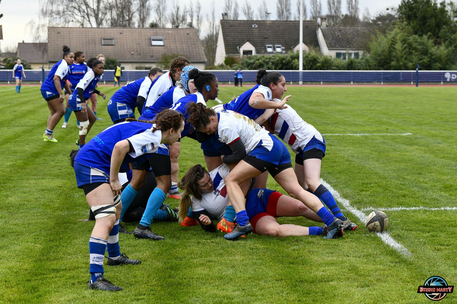 photo sans montage