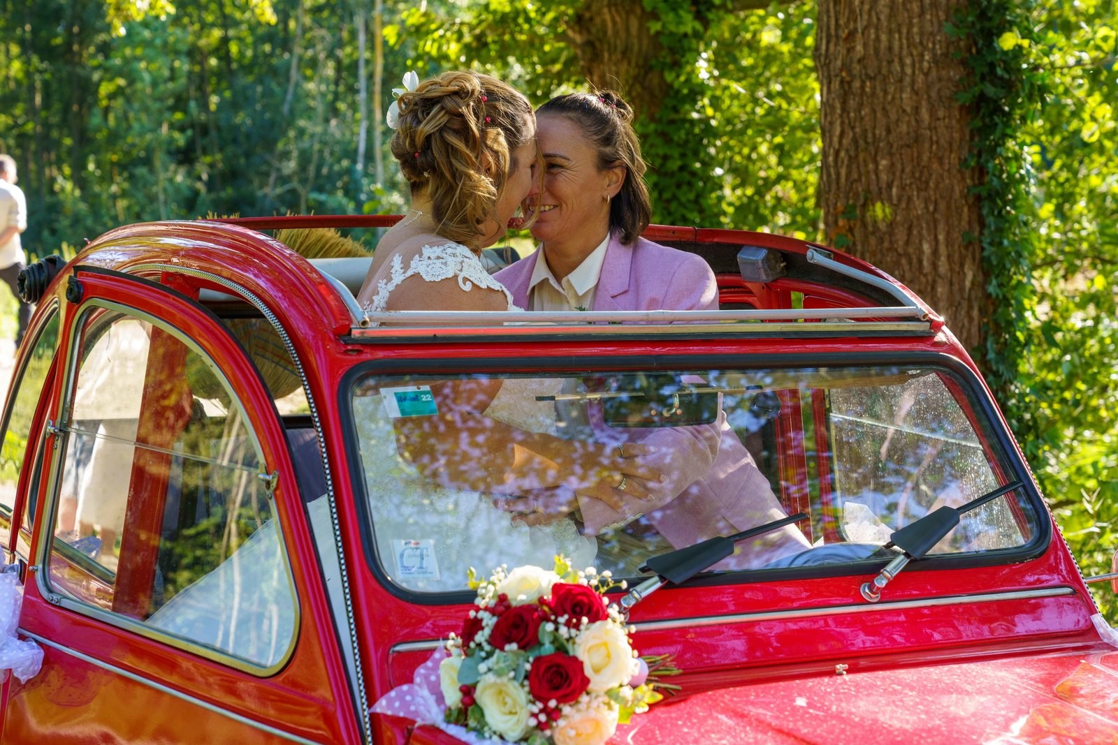 mariage domont_007.jpg