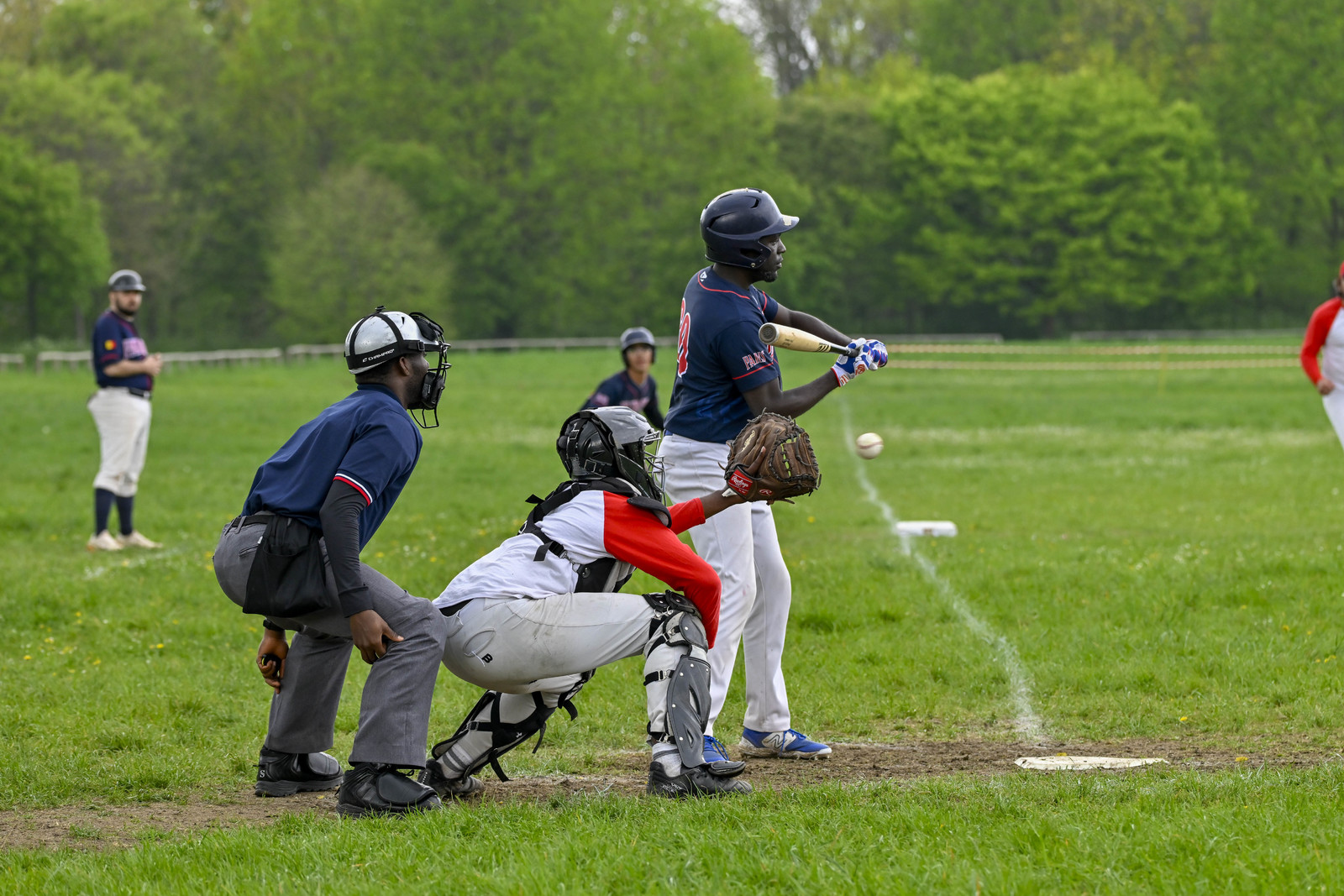 photo base ball