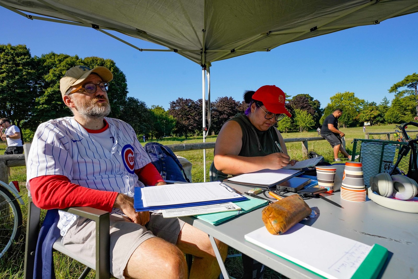 photo baseball