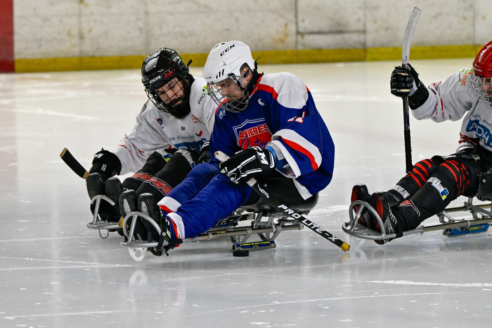 MATCH LE 21-02-26 ASNIERES__DSC0598.jpg