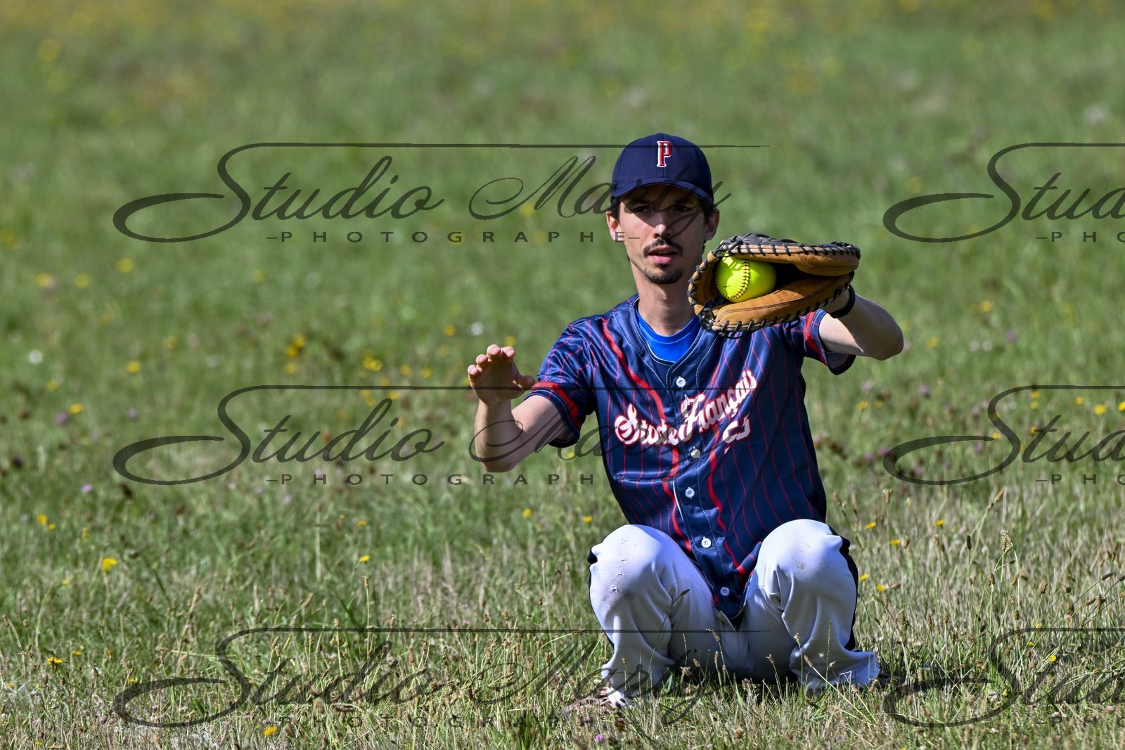 SOFTBALL_26-07-25_183.jpg