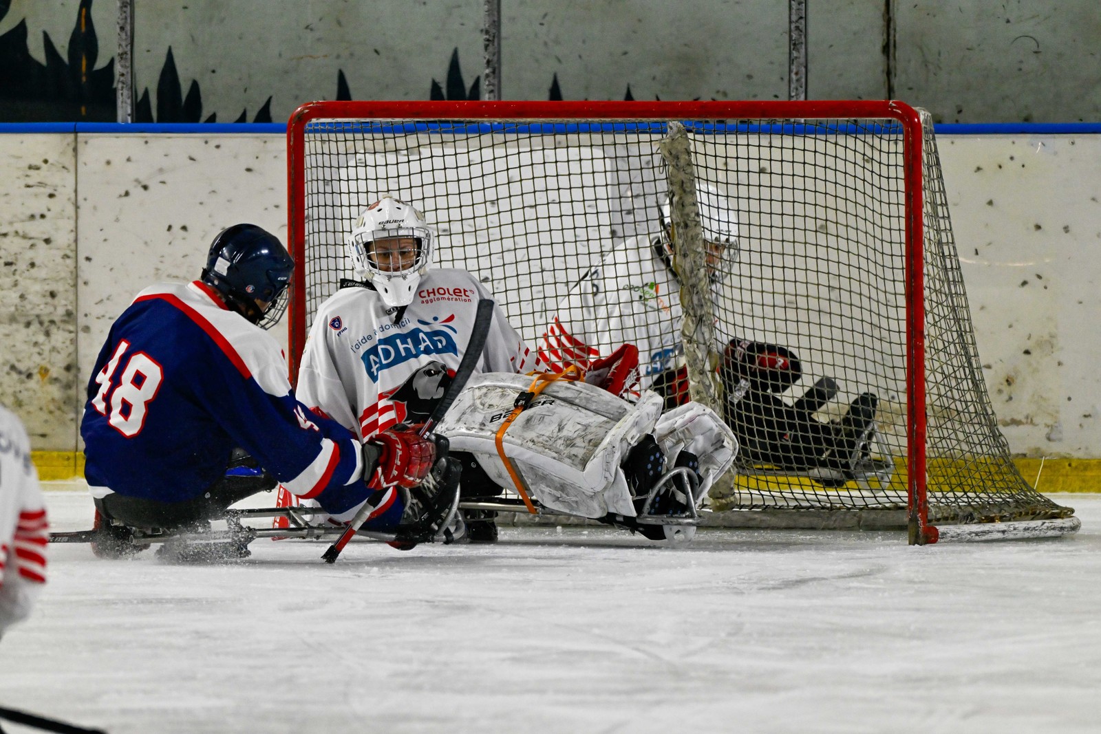 MATCH LE 21-02-26 ASNIERES__DSC0478.jpg