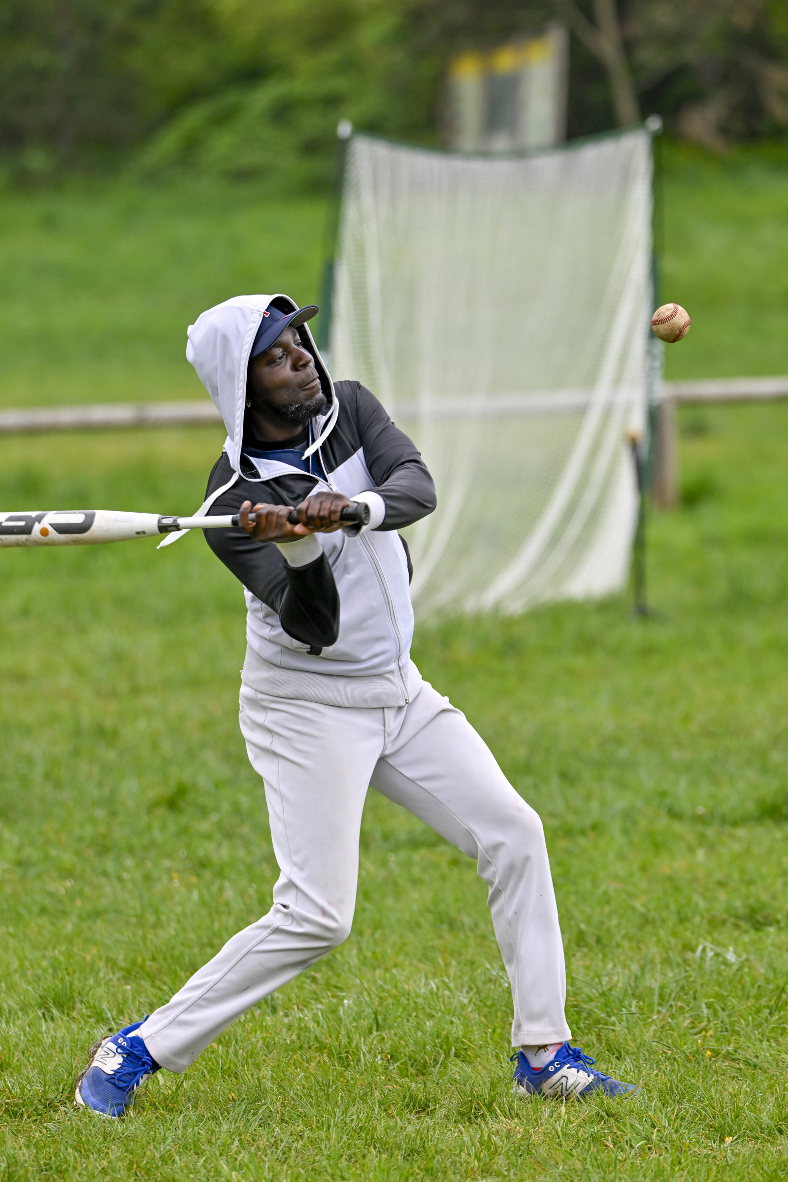 photo base ball