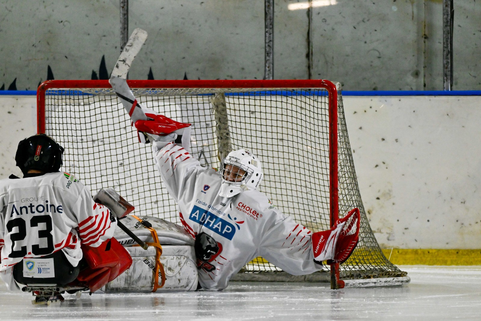 MATCH LE 21-02-26 ASNIERES__DSC0001.jpg