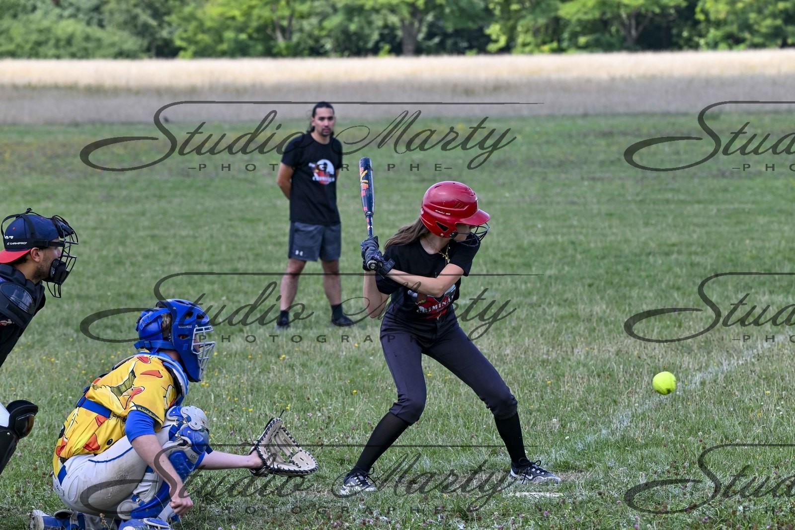 SOFTBALL_26-07-25_316.jpg