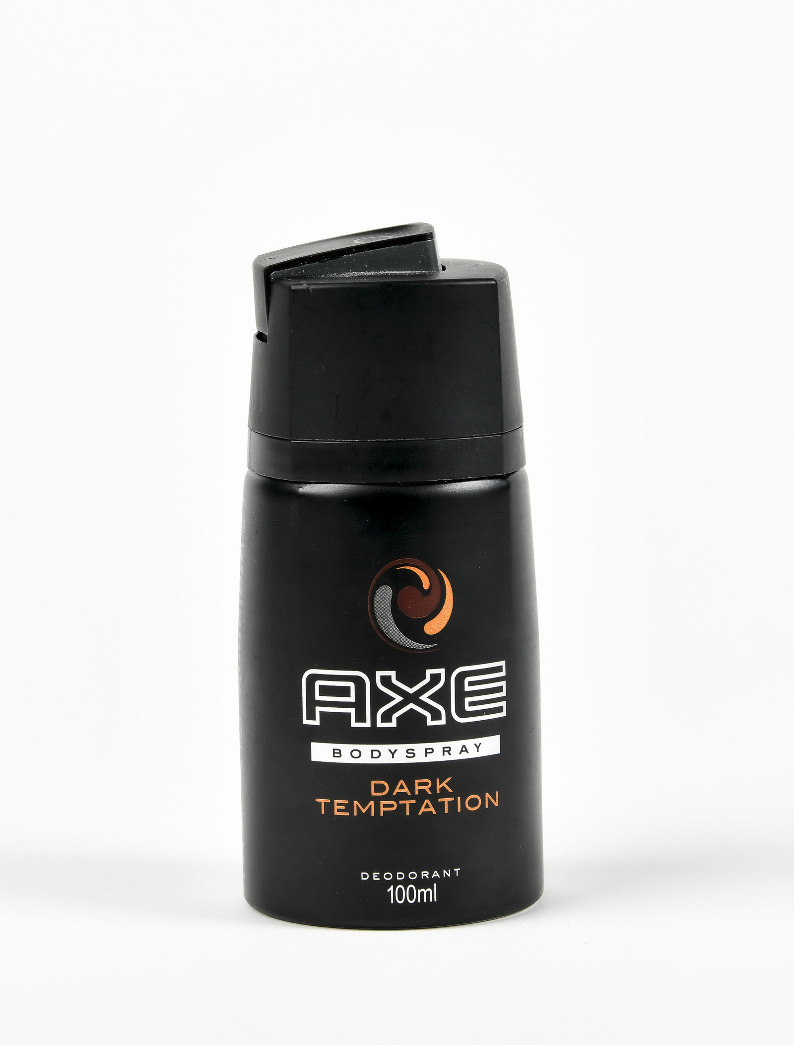 packshot