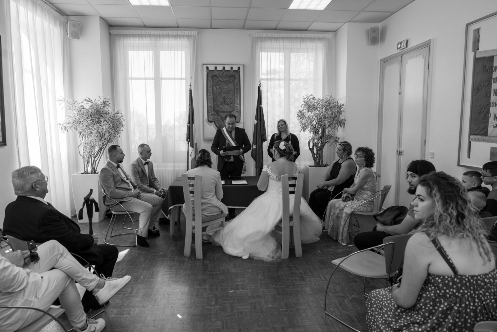 mariage domont_004.jpg