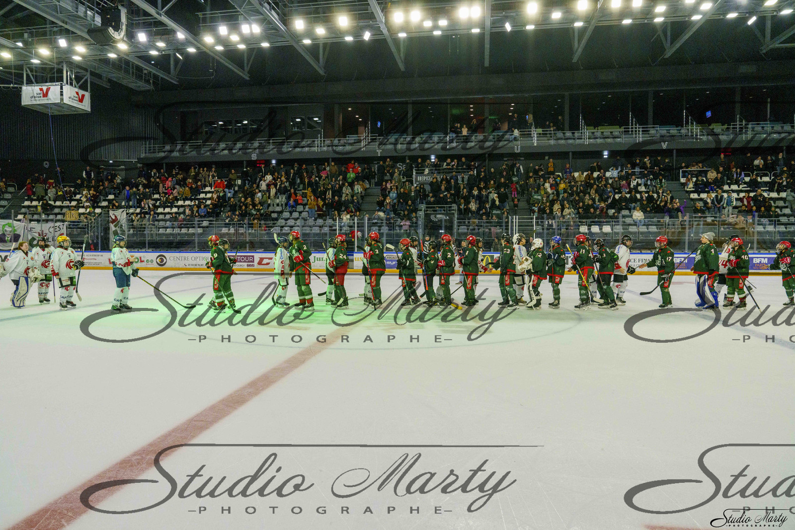 photo sans montage