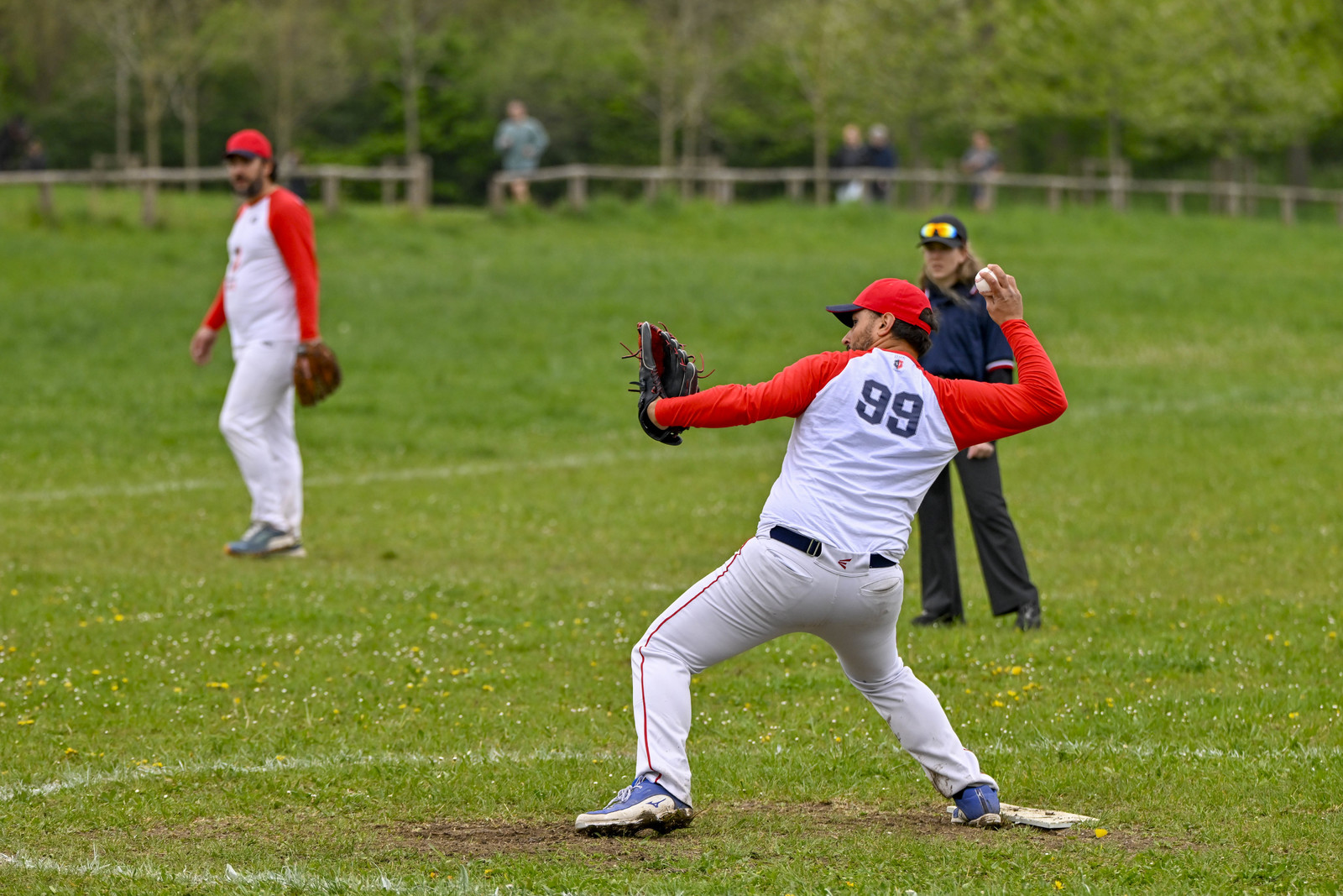 photo base ball