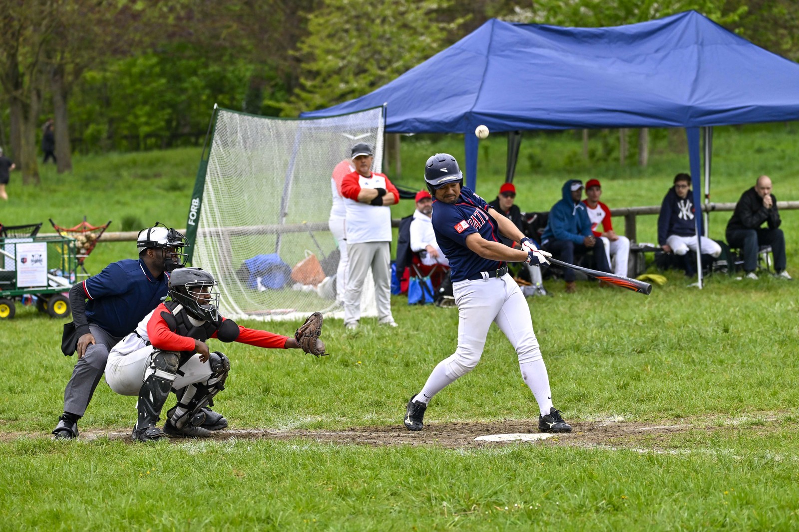 photo base ball
