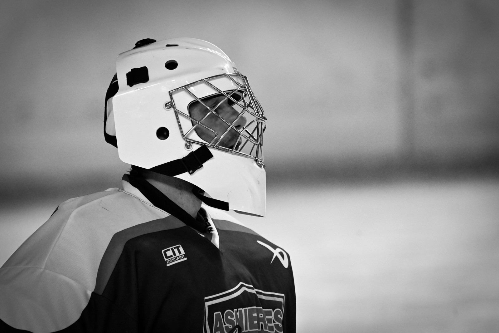 MATCH LE 21-02-26 ASNIERES__DSC0274.jpg