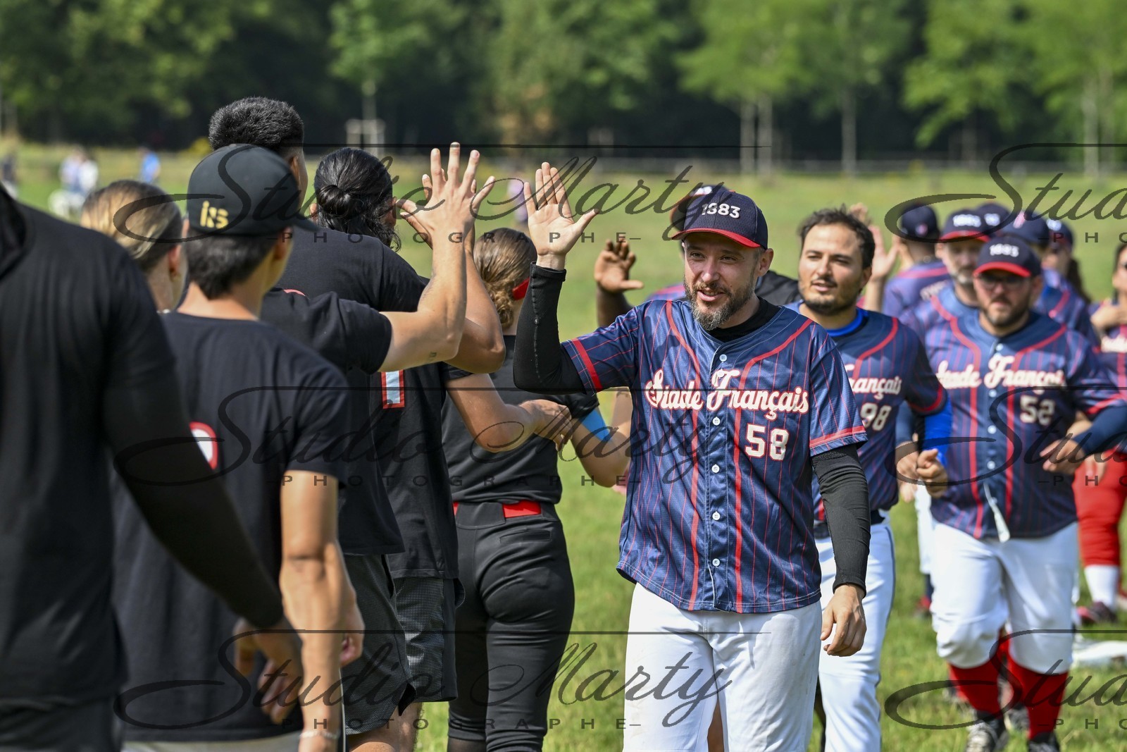 SOFTBALL_26-07-25_295.jpg