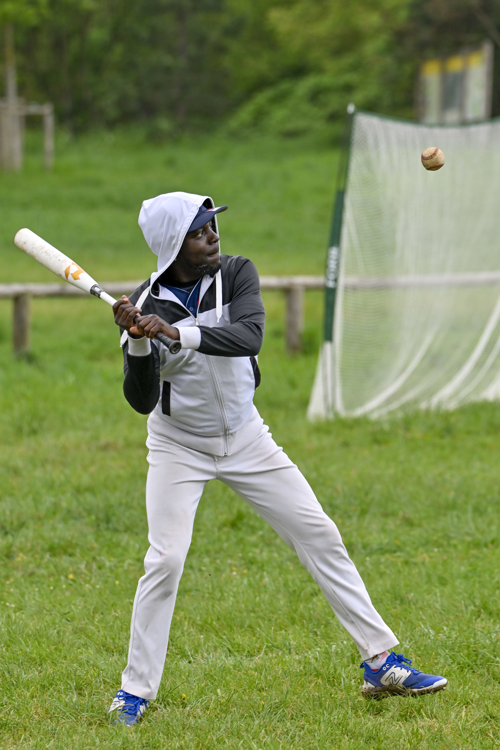 photo base ball