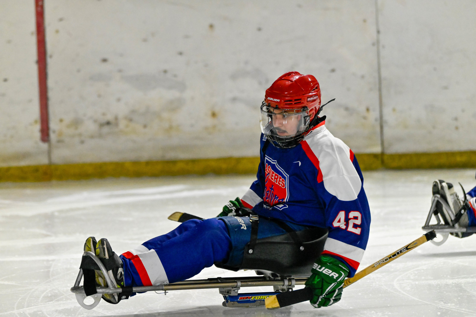 MATCH LE 21-02-26 ASNIERES__DSC0004.jpg