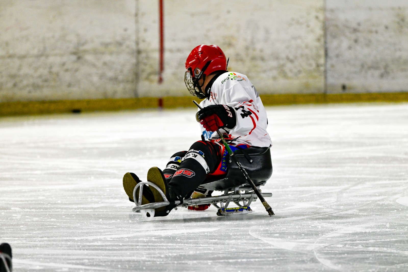 MATCH LE 21-02-26 ASNIERES__DSC0022.jpg