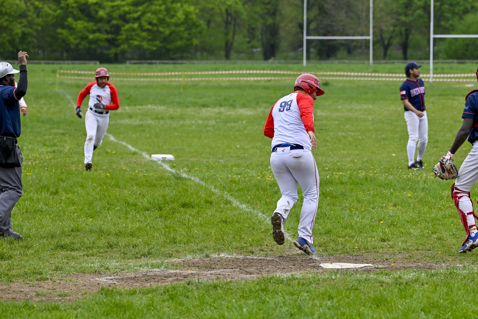 photo base ball