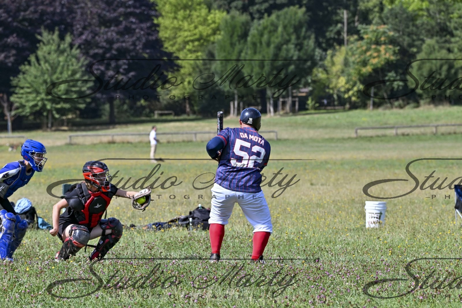SOFTBALL_26-07-25_210.jpg