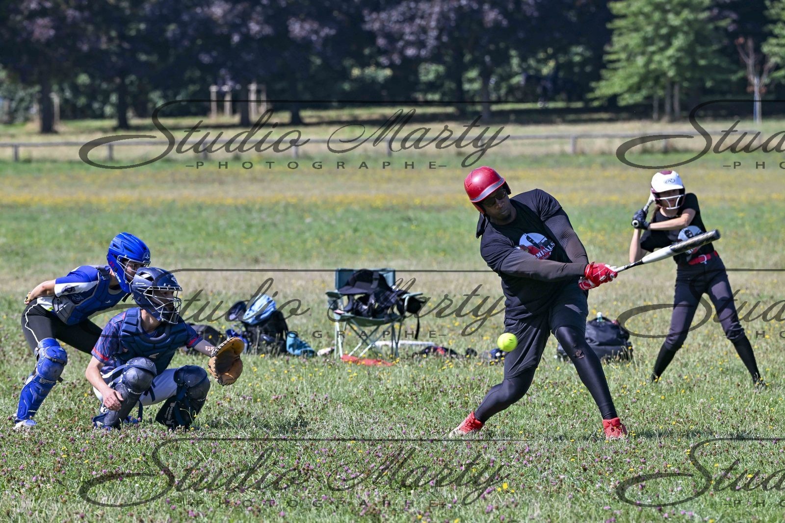 SOFTBALL_26-07-25_242.jpg