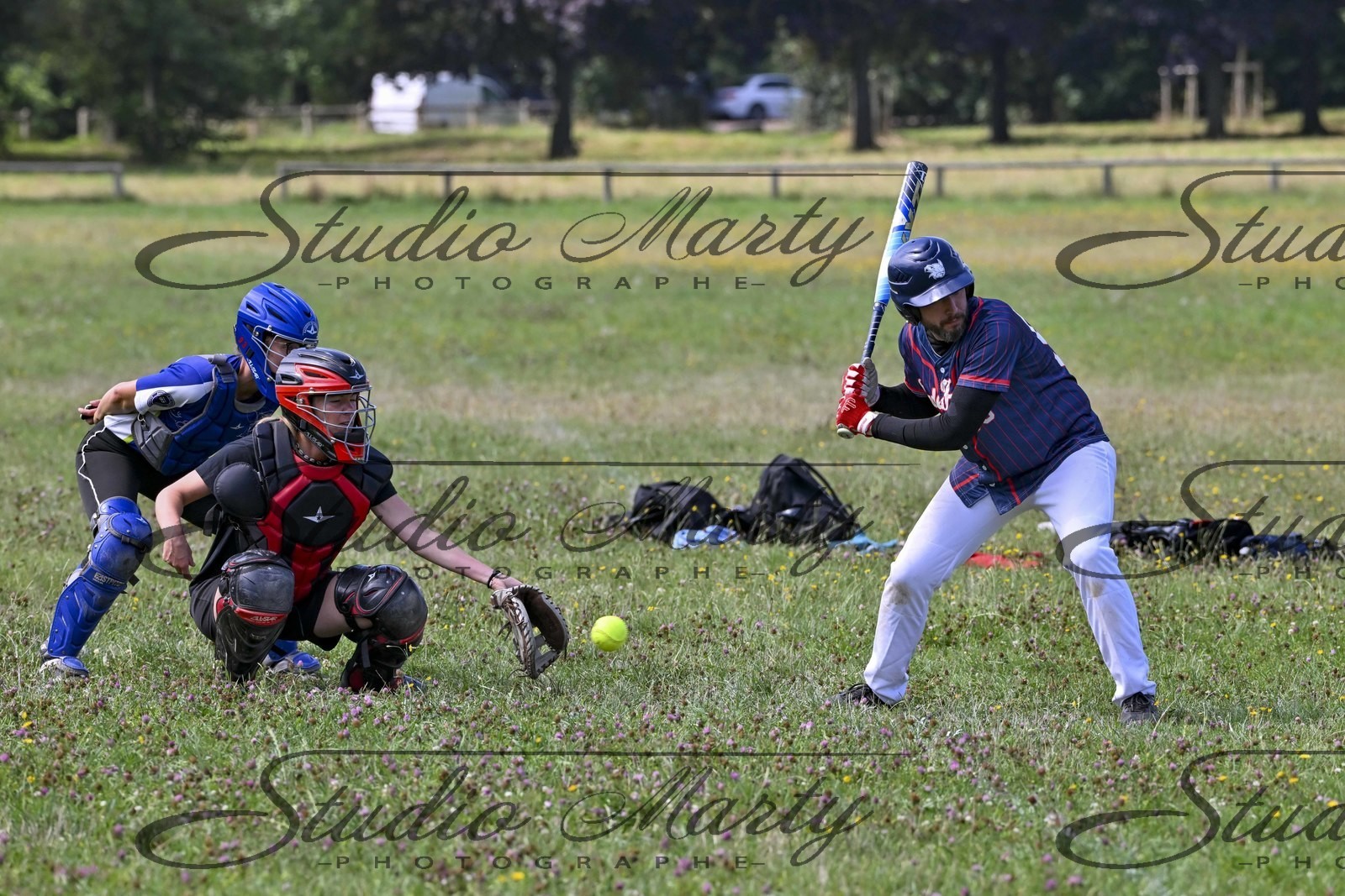 SOFTBALL_26-07-25_286.jpg