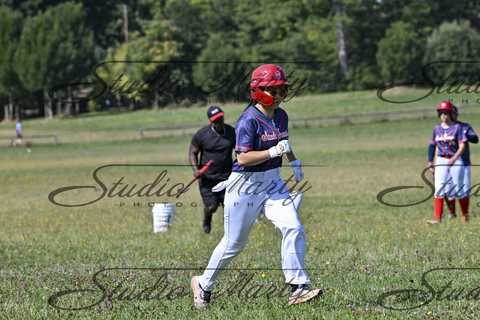 SOFTBALL_26-07-25_204.jpg