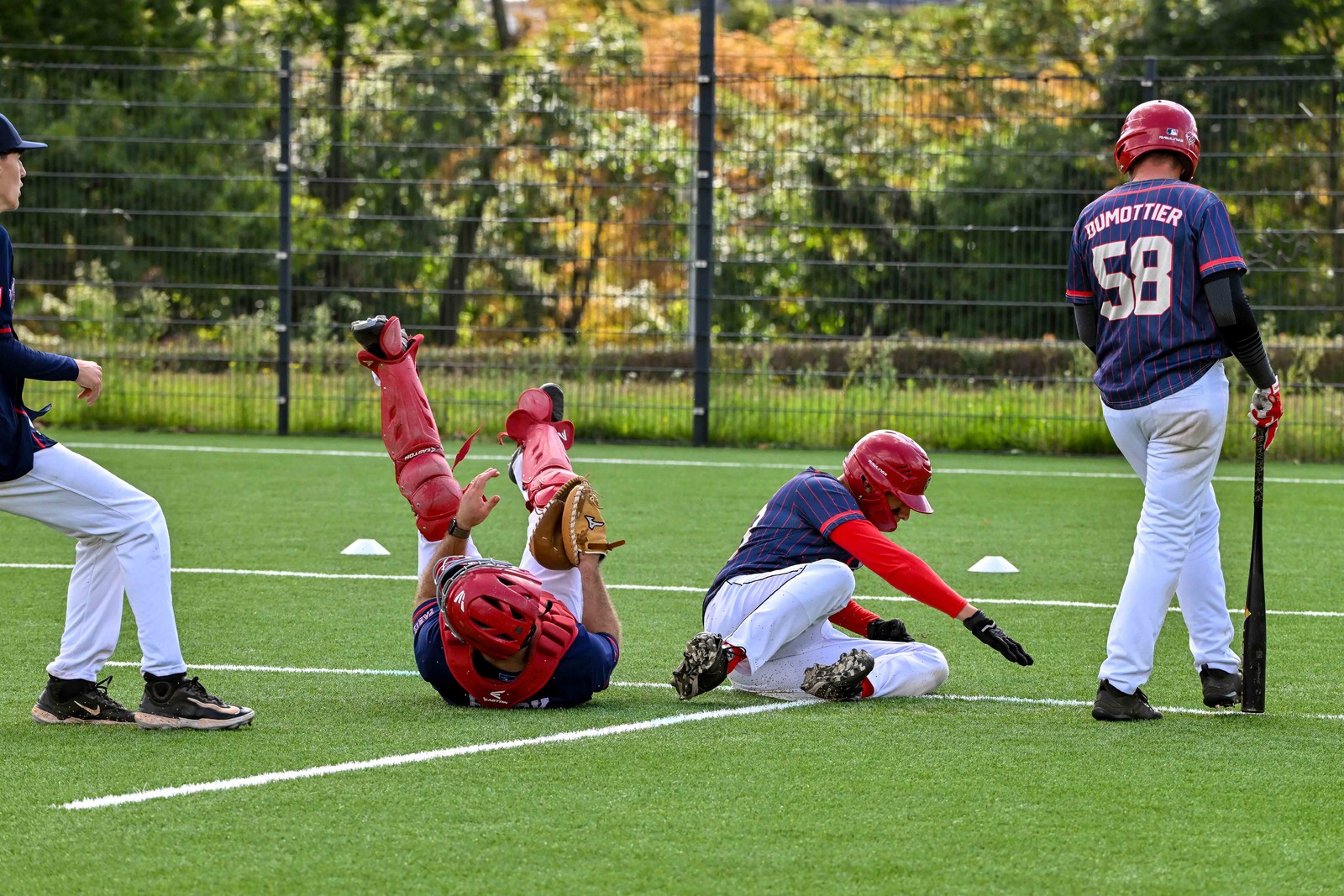 DSC_1762.jpg
