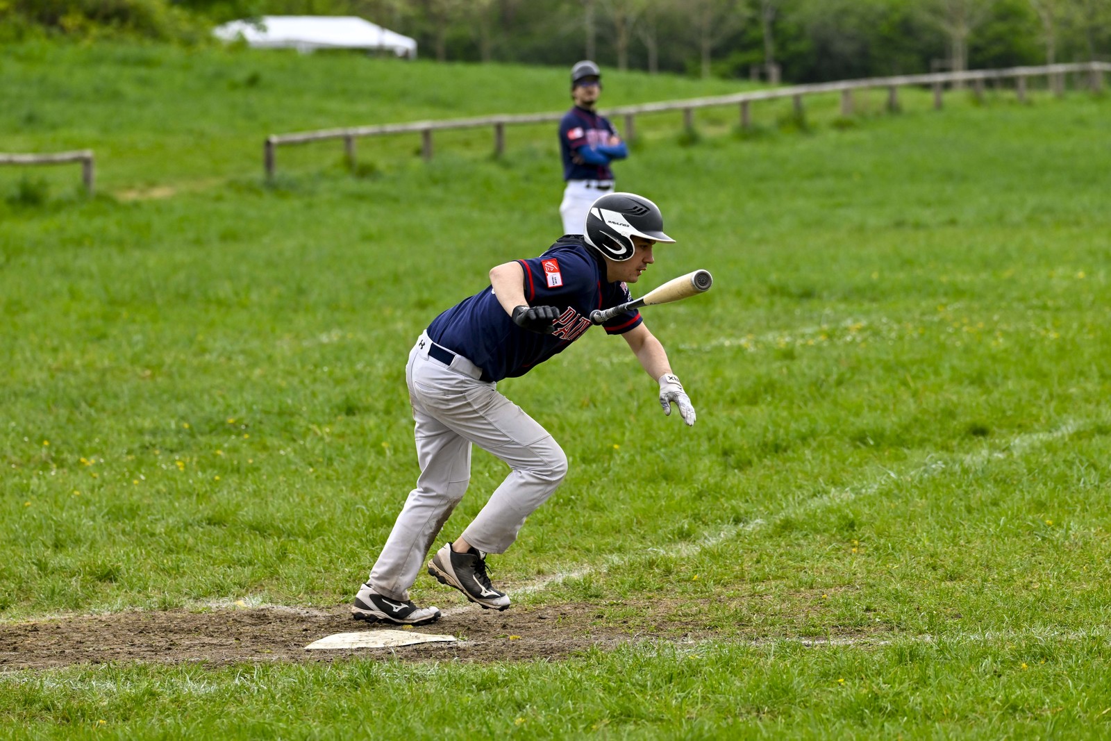 photo base ball