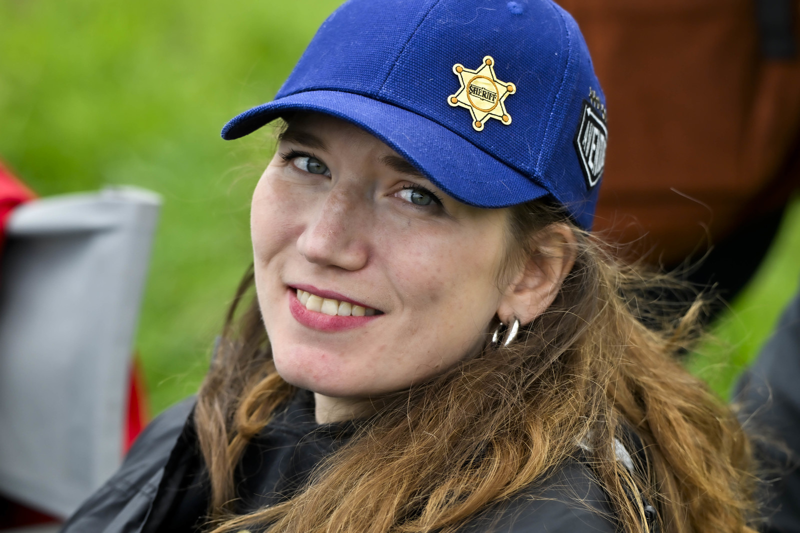 photo de sport base ball